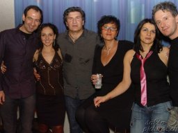 2009_01_30_Sal_y_piementa_LAtin_Party_Andreaszentrum_Gossau_SG_COni_58_sized